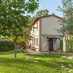 La Fonte Di Montebuono Σπίτι διακοπών *