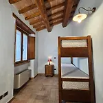 Semesterbostad La Fonte Di Montebuono *