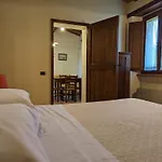 La Fonte Di Montebuono *