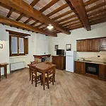 La Fonte Di Montebuono * 马焦内