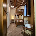 Semesterbostad La Fonte Di Montebuono *