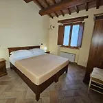 La Fonte Di Montebuono *