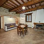 La Fonte Di Montebuono * Magione