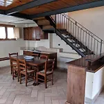 La Fonte Di Montebuono *