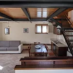 La Fonte Di Montebuono Semesterbostad