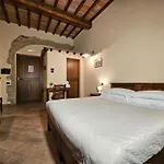 La Fonte Di Montebuono *