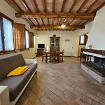 La Fonte Di Montebuono Magione