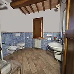 Σπίτι διακοπών La Fonte Di Montebuono