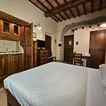 La Fonte Di Montebuono 度假居 *