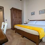 La Fonte Di Montebuono 度假居 *