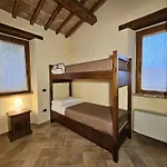 La Fonte Di Montebuono 马焦内