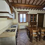 La Fonte Di Montebuono 度假居 *