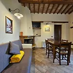 La Fonte Di Montebuono Σπίτι διακοπών Magione