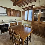 Σπίτι διακοπών La Fonte Di Montebuono Magione