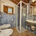 La Fonte Di Montebuono 度假居