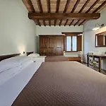 La Fonte Di Montebuono *