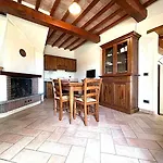 La Fonte Di Montebuono Magione