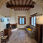 La Fonte Di Montebuono Σπίτι διακοπών