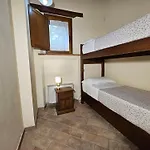 Σπίτι διακοπών La Fonte Di Montebuono