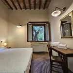La Fonte Di Montebuono Σπίτι διακοπών *