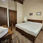 Σπίτι διακοπών La Fonte Di Montebuono *