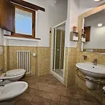 La Fonte Di Montebuono * 马焦内