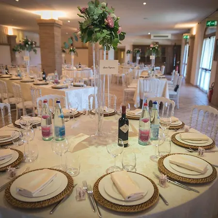 La Fonte Di Montebuono * Magione